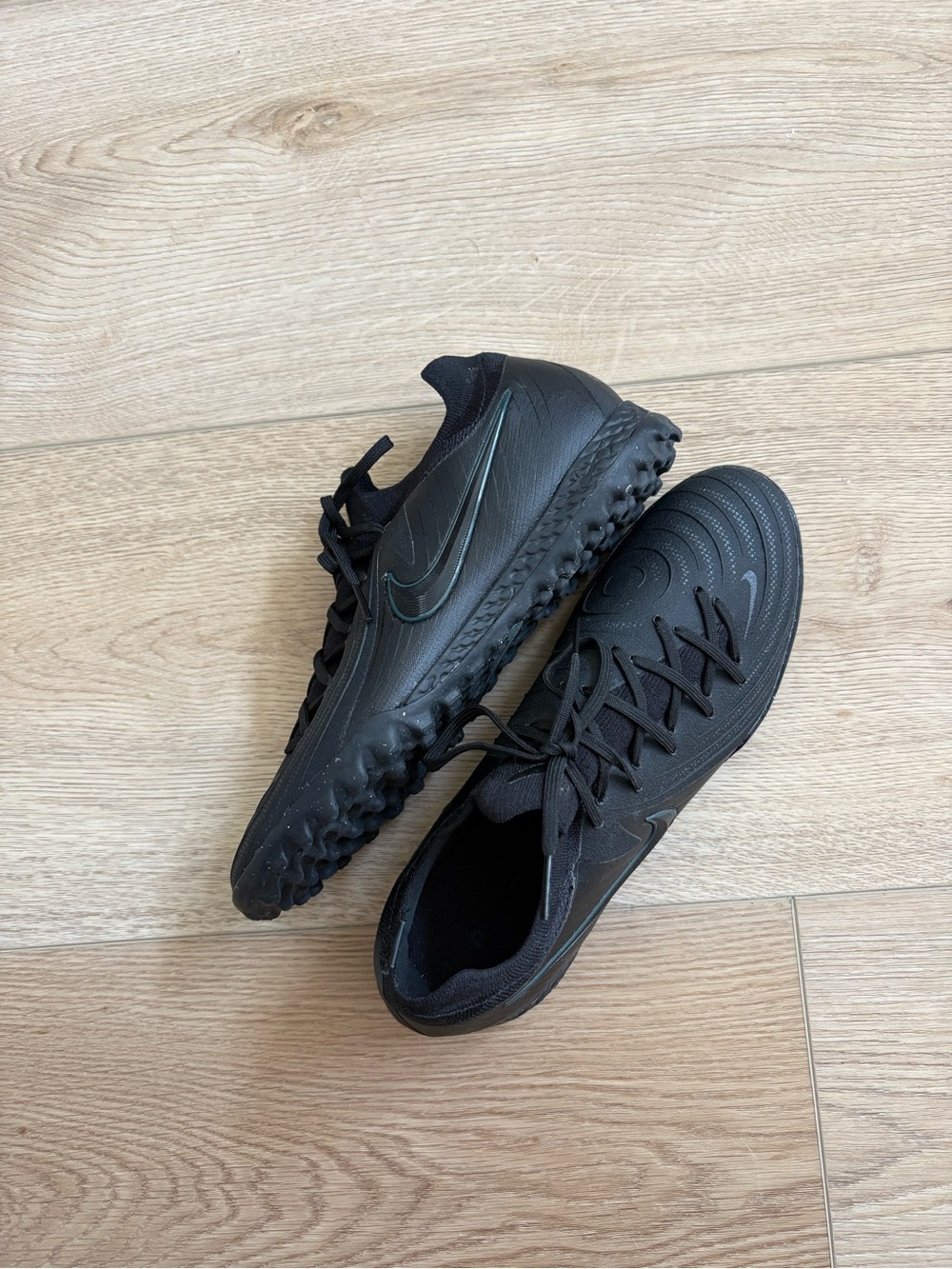 Nike Phantom GX 2 Pro TF
